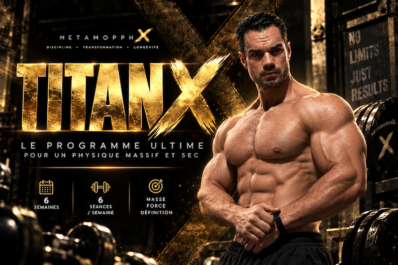 Titan X
