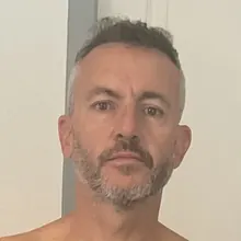 Frédéric